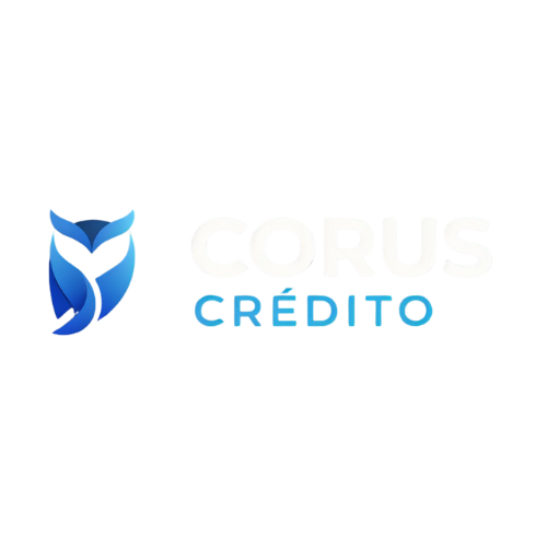 Corus Logo
